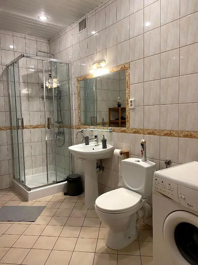 Real Vip Hostel Krakow 0*,  Poland
