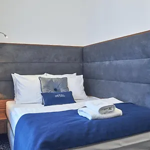 3* Hotel Imperial