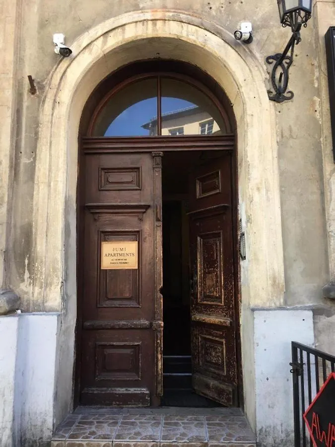 Real Vip Hostel Krakow 0*,