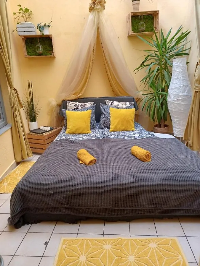 Real Vip Hostel Krakow